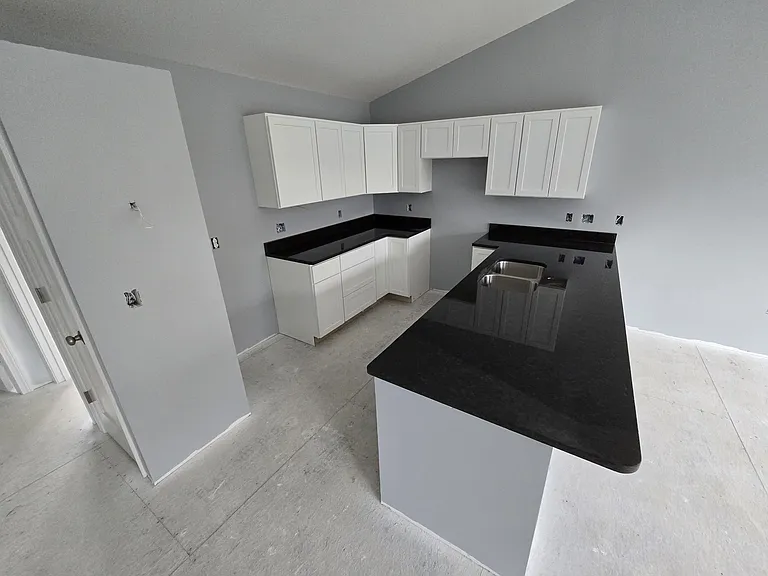 1554 Main Rd — Photo 10