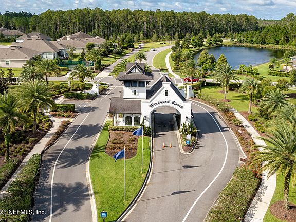 2nd image of 136 MARTELLO Drive