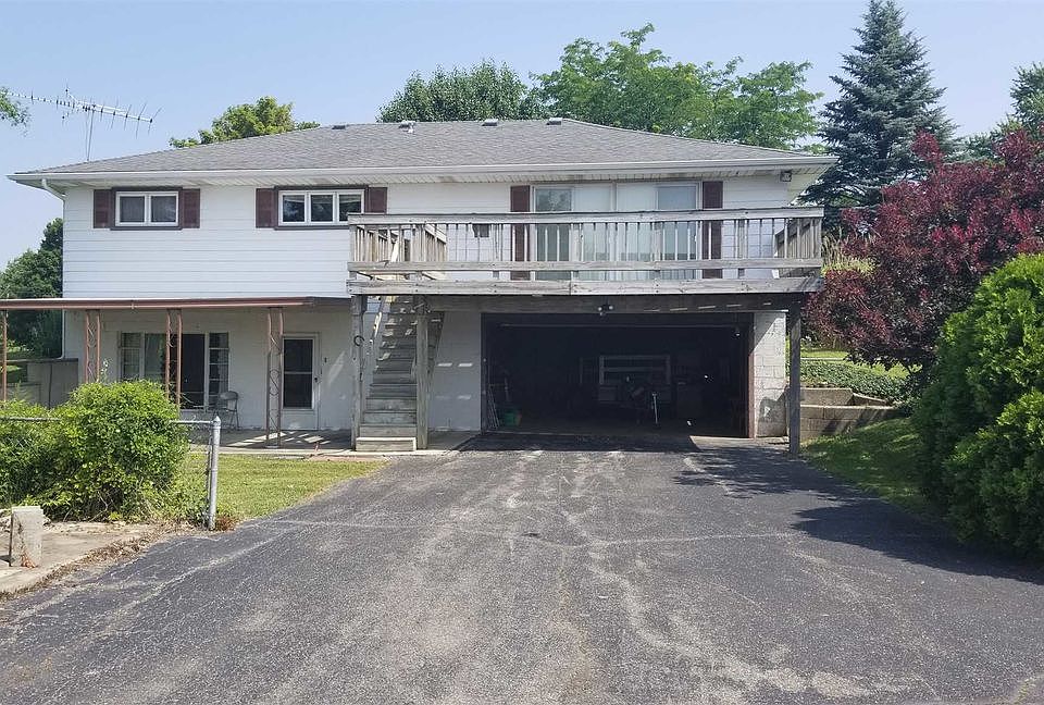 1st image of 9401 W Bethel Ave
