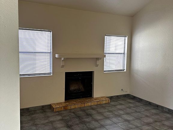 3rd image of 199 W Madrid Ave #C4