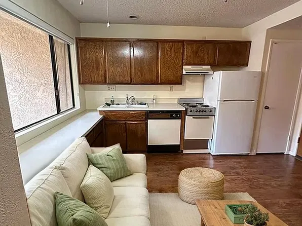 351 N Ford Ave, Fullerton, CA