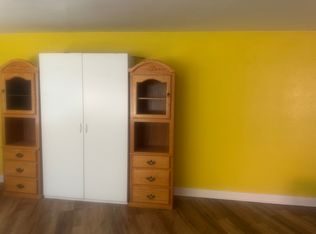 2308 Olive Ave, Fremont, CA 94539