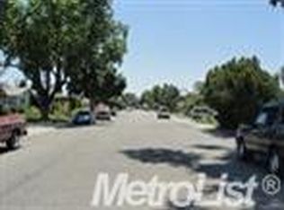 1920 Deborah St, Tracy, CA 95376