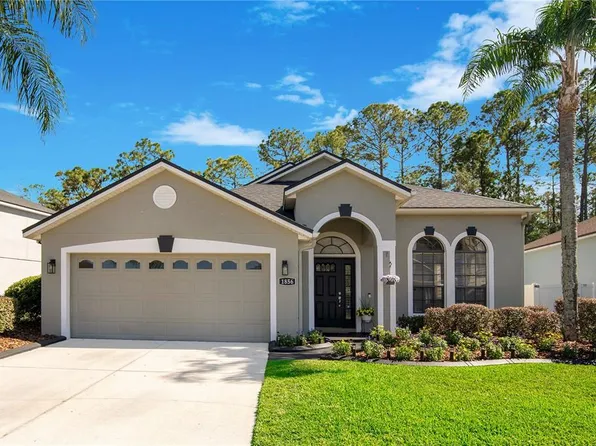 1856 Oak Grove Chase Dr, Orlando, FL 32820