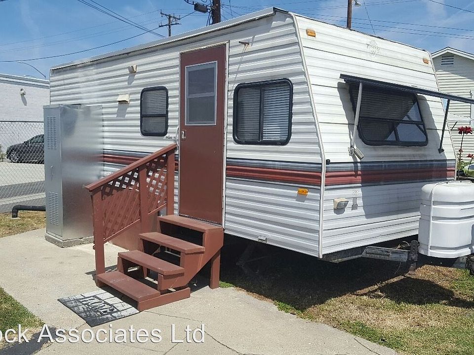 1st image of 13505 S Mariposa Ave #7