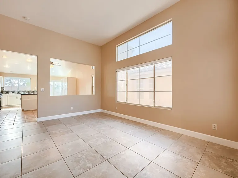 6042 Evening View St — Photo 3