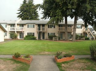 Tall Firs Estates, Centralia, WA 98531