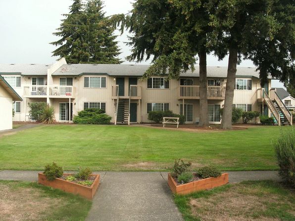 1014 N Scheuber Rd #33