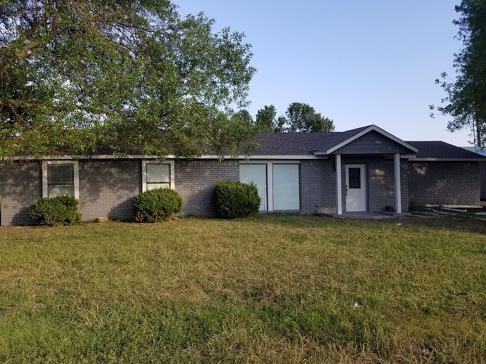 1st image of 130 Neva Ln