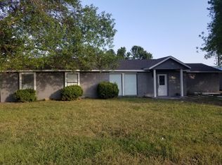 130 Neva Ln, Wylie, TX 75098