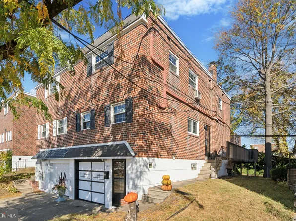 1107 Solly Pl, Philadelphia, PA 19111