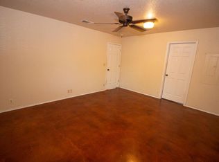 701 Roland Ln UNIT C, Kyle, TX 78640