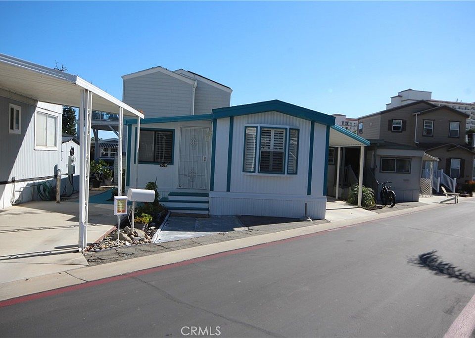 80 Huntington St Huntington Beach, CA, 92648 Apartments for Rent Zillow