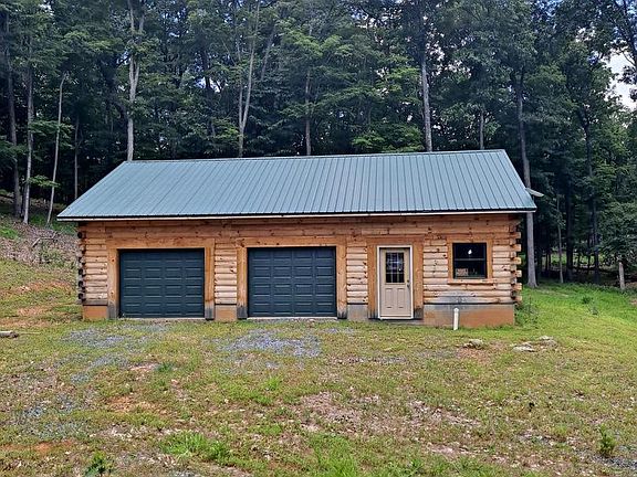 3rd image of 1079 Little Mountain Rd