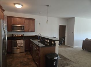 807 N 1st Ave, Iowa City, IA 52245