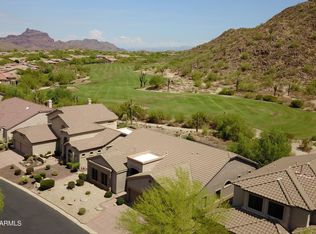 3419 N Boulder Canyon Cir, Mesa, AZ 85207