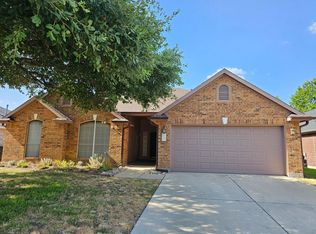 717 Ridge View Dr, Leander, TX 78641