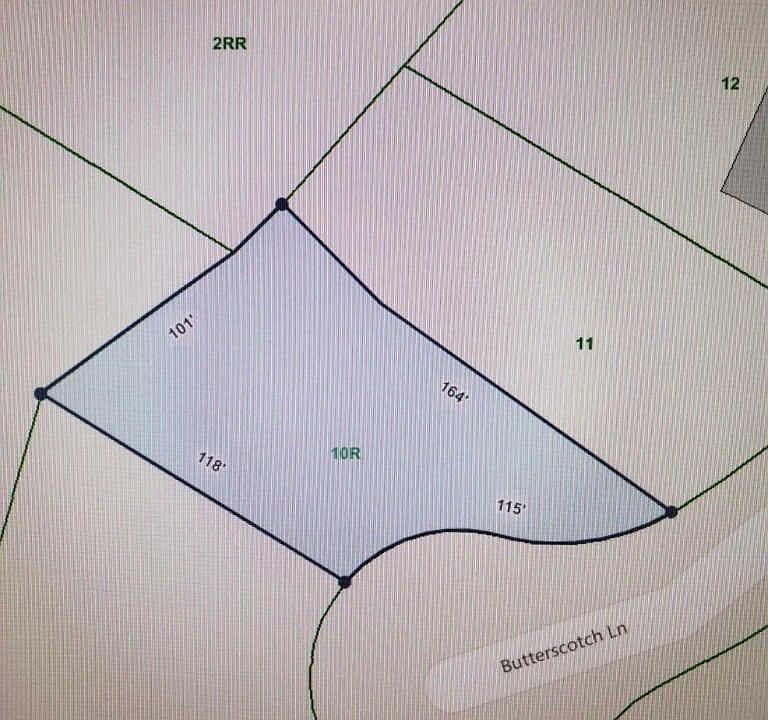 2nd image of 342 Butterscotch Ln