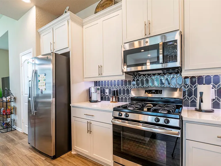 4217 Merry Mill Dr — Photo 8