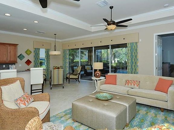 2nd image of 170 Palazzo Ct