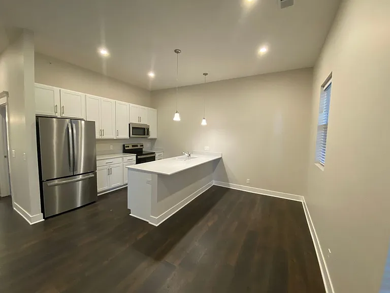 7630 Park Dr #119 — Photo 1