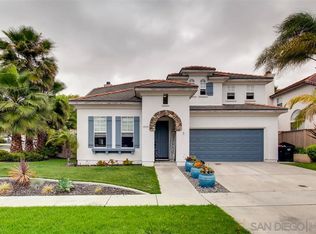 1535 Glendora Dr, Chula Vista, CA 91913
