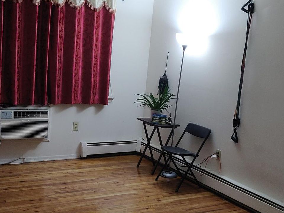 1st image of 25 Us Highway 46 W APT 20A