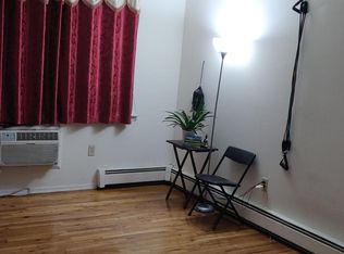 25 Us Highway 46 W APT 20A, Lodi, NJ 07644