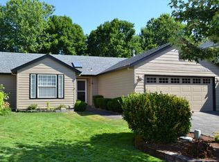 2904 SE 175th Ct, Vancouver, WA 98683
