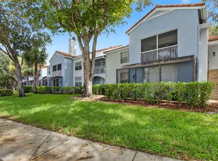 3131 Clint Moore Rd APT 206, Boca Raton, FL 33496