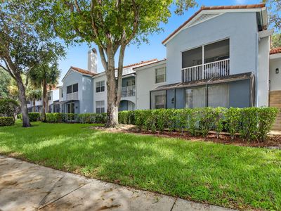 3131 Clint Moore Road #206, Boca Raton, FL, 33496