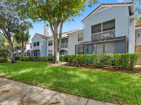 3131 Clint Moore Road #206, Boca Raton, FL 33496