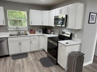 (Undisclosed Address), Lake City, FL 32025