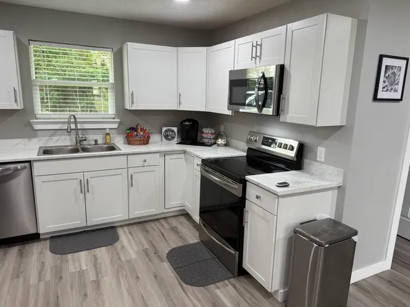 (undisclosed Address), Lake City, FL 32025