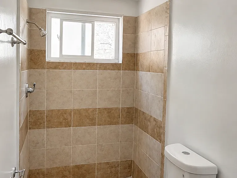 4911 Laurel Canyon Blvd #6 — Photo 6