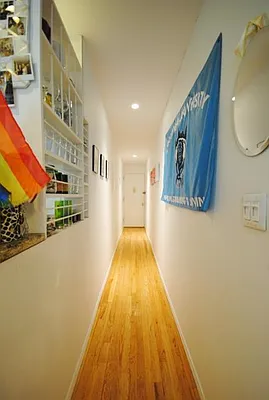 Rented by Bold New York | media 17