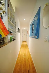 Rented by Bold New York