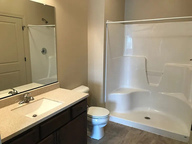 2810 Bobcat Dr #104 — Photo 9