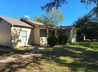 6010 Cypress St, Houston, TX 77074