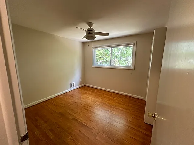 1057 N Pegram St — Photo 19
