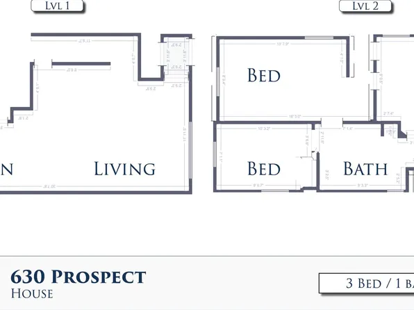 630 Prospect St, New Haven, CT 06511