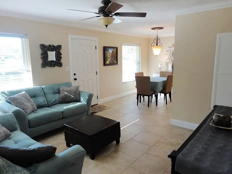 280 Anderson Dr — Photo 13