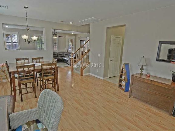 5th image of 9083 Palomino Park Ct