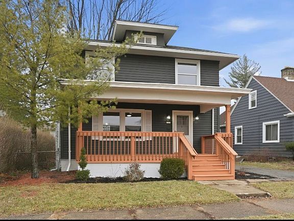 2nd image of 4405 Marquette Dr