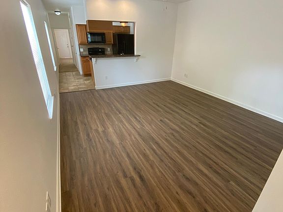 3rd image of 1703 N College St #B