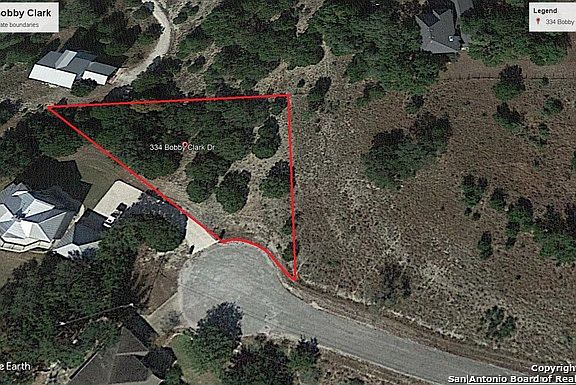 3rd image of 334 Bobby Clark Dr