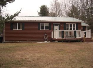 15 Lacroix Way, Morrisonville, NY 12962