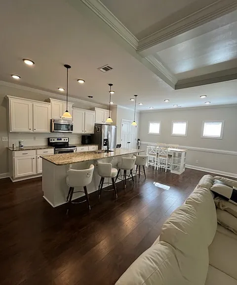 605 Adirondac Way — Photo 27