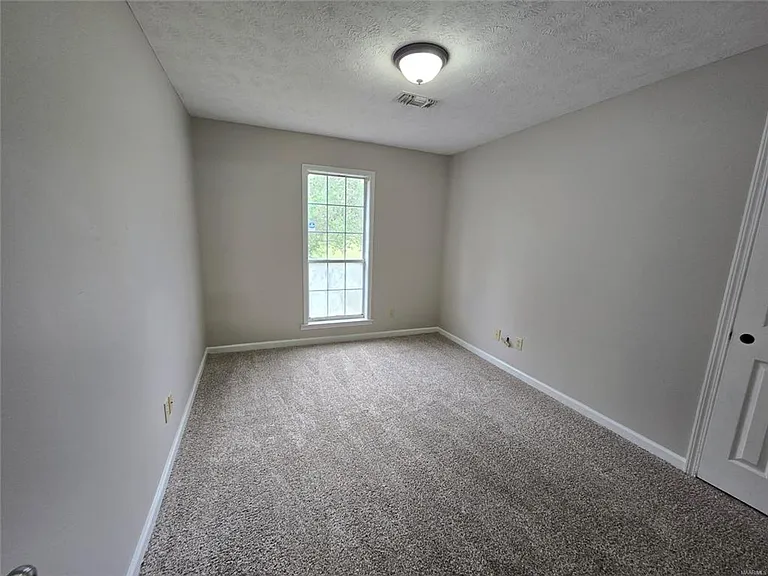 1413 County Road 43 — Photo 14
