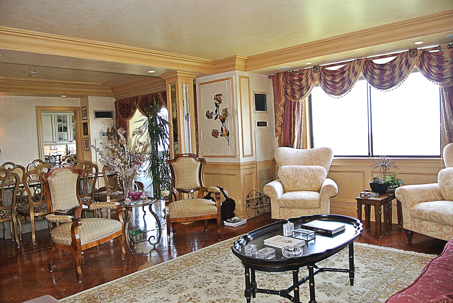 26910 Grand Central Pkwy APT 26V photo 1